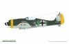Eduard 82139 Fw 190F-8 Profipack edition 1/48